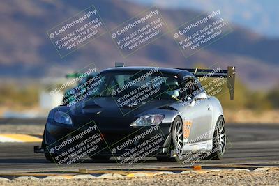 media/Mar-16-2025-Speed Ventures CVR (Sun) [[04681430d3]]/1-Red Group/Session 1 (Turn 14)/